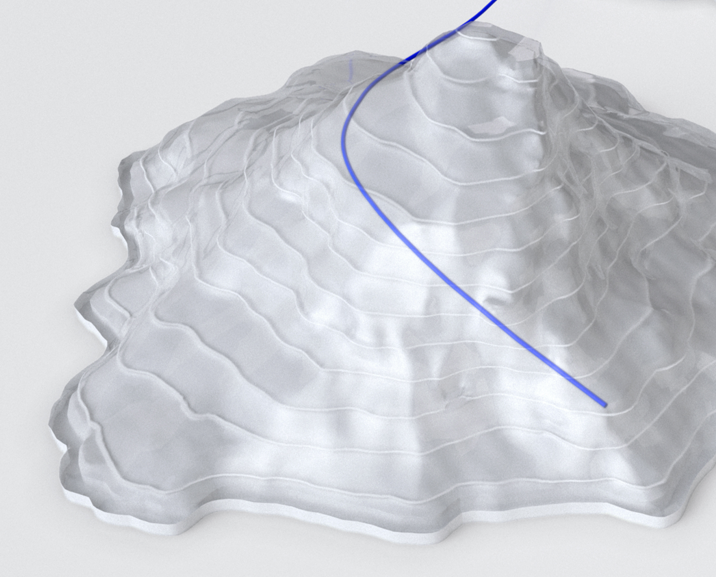 omega-1416x1140.jpg?la=en\u0026h=1140\u0026w=1416\u0026hash=CC152369C6D906E392AD6B41A7CED375