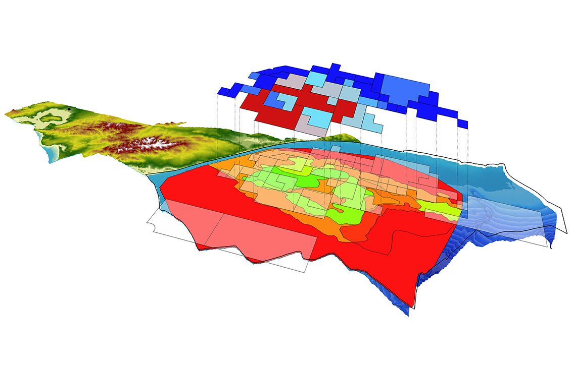 Geox