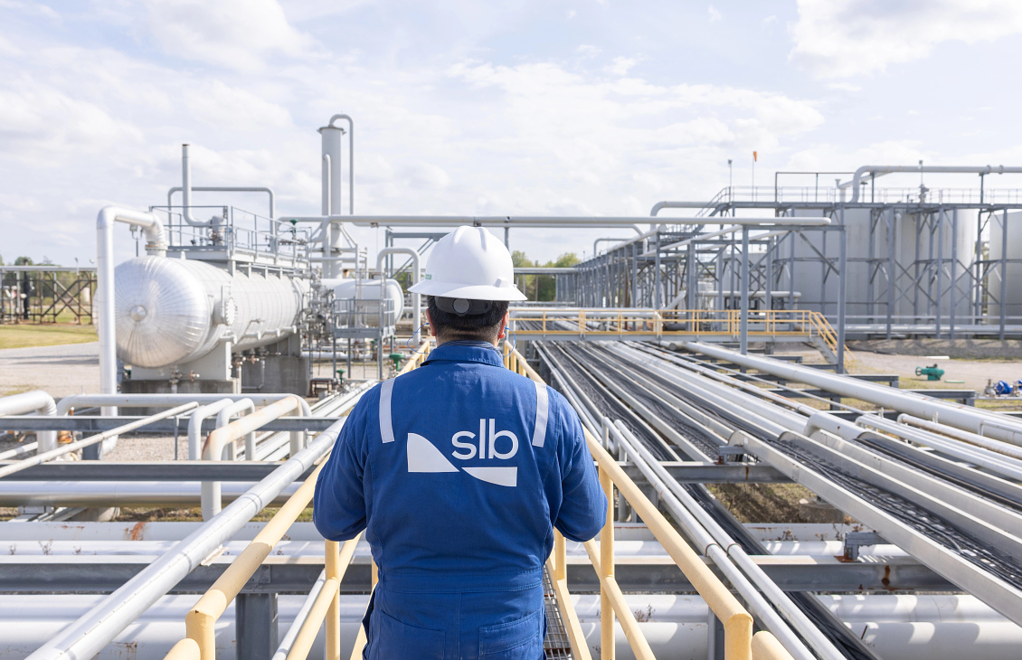 Maintenance Planning