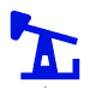 Production Assurance