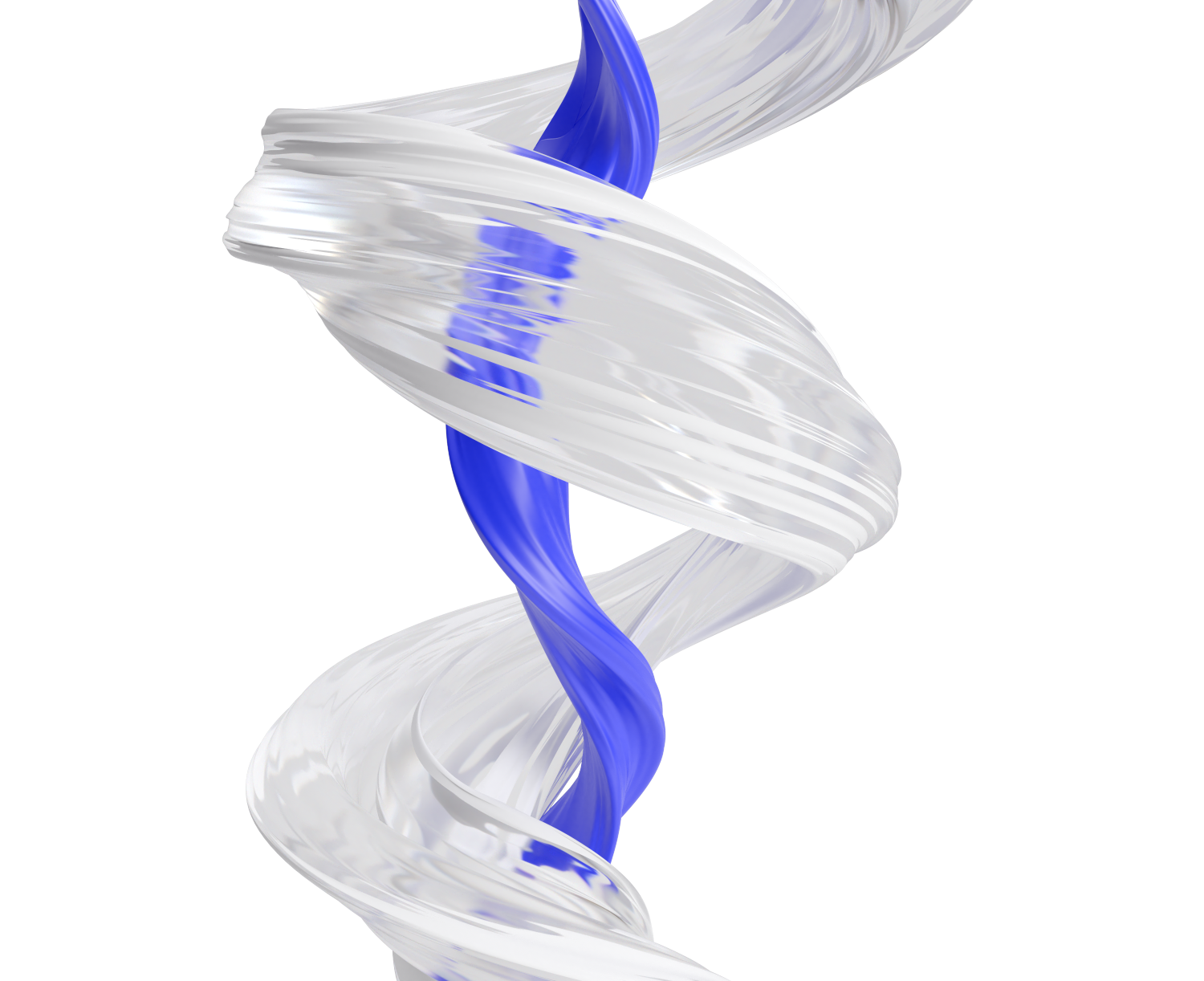 Flow Assurance Modeling