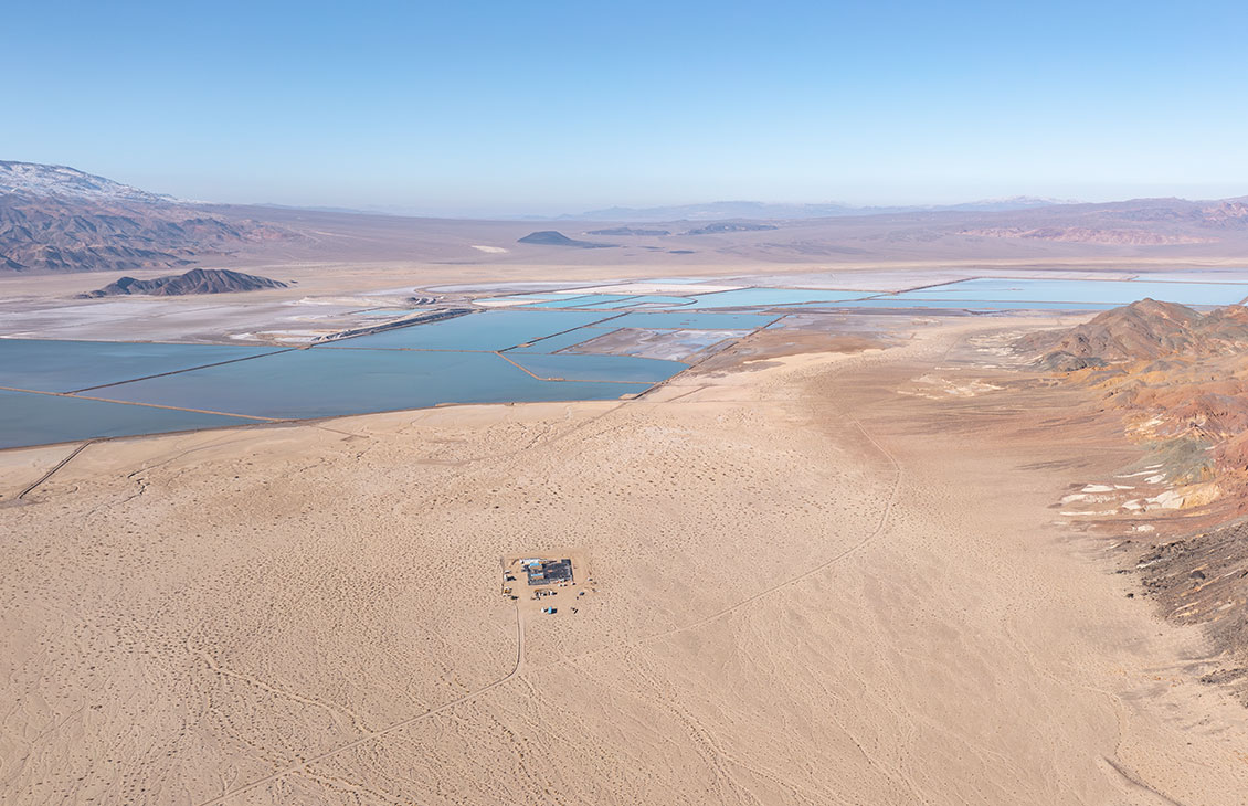 We’re building on decades of domain experience to bring you best-in-class digital production solutions