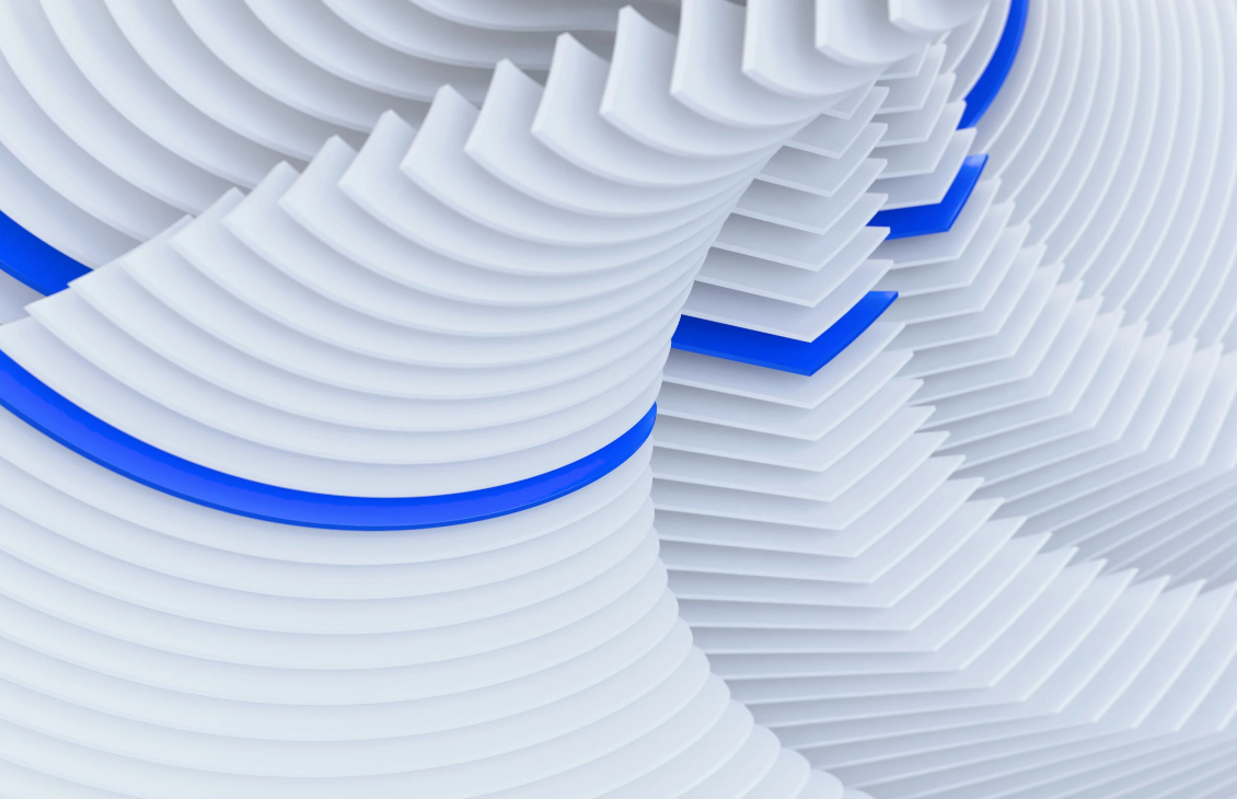 ProSource hosted data management