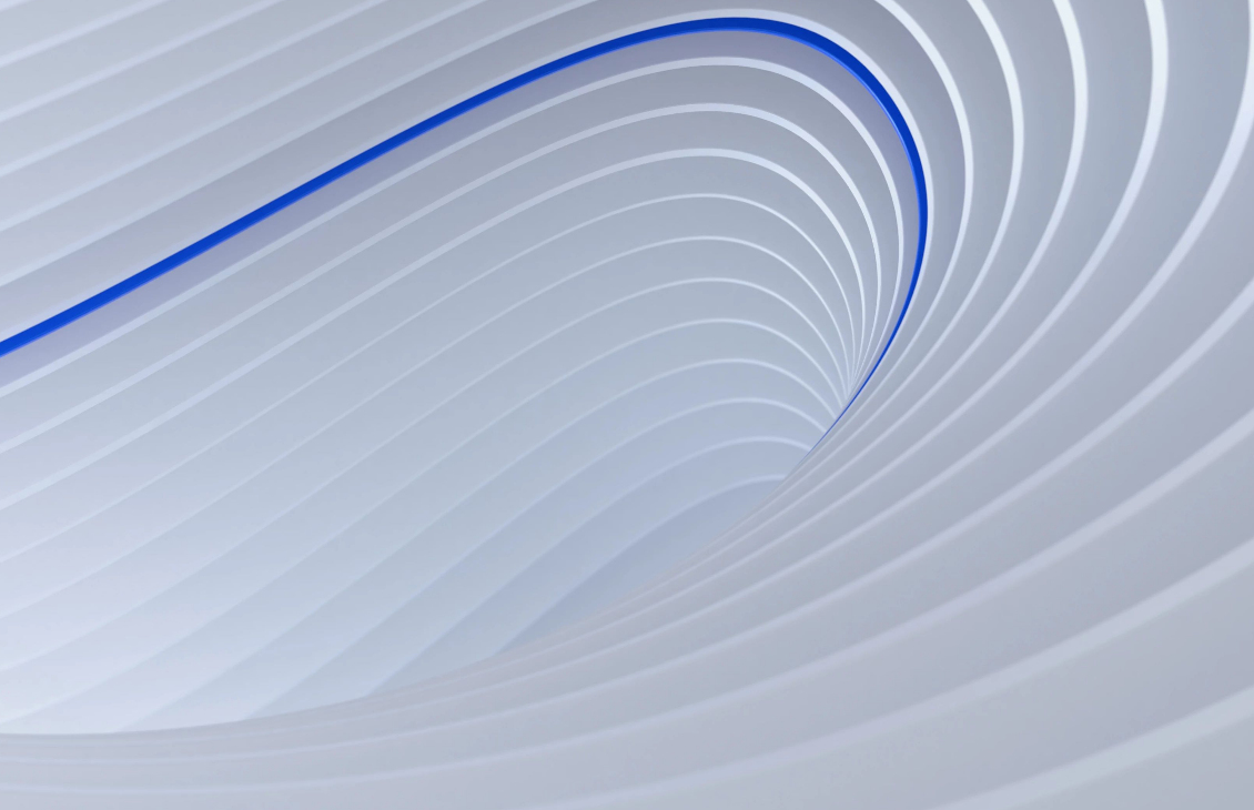 ProSource real time data services