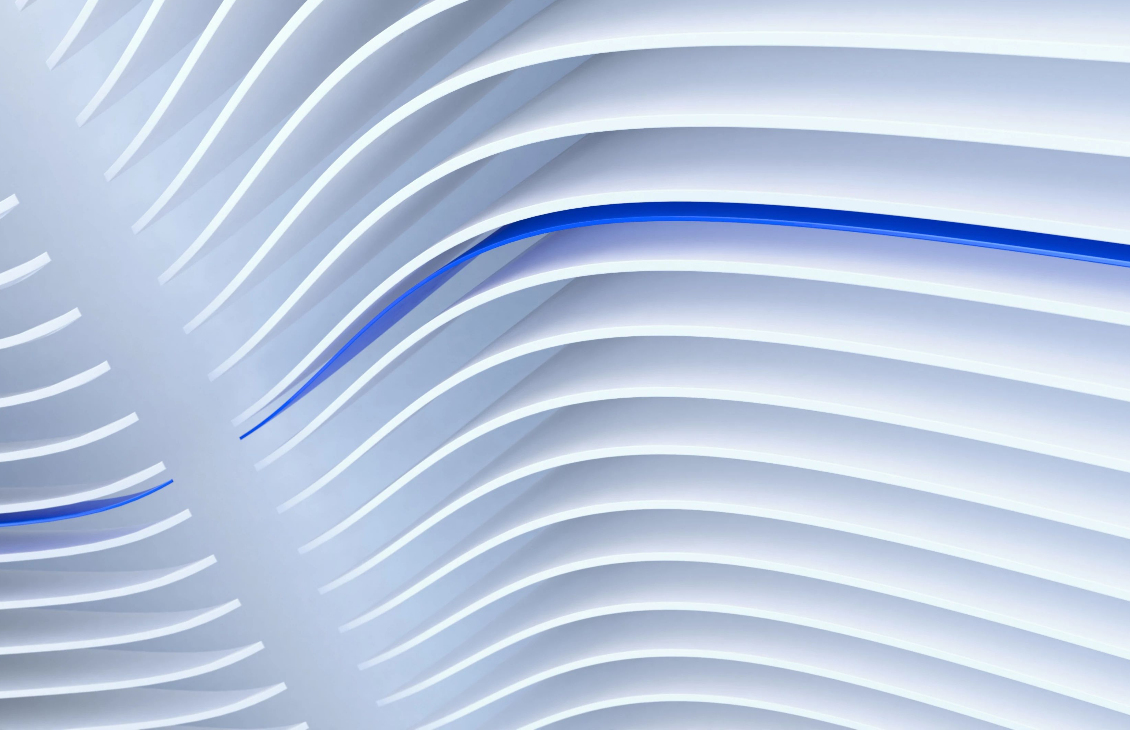 ProSource seismic