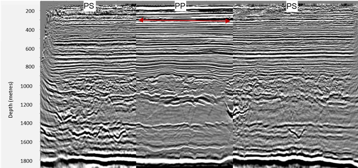 OBN Joint PP