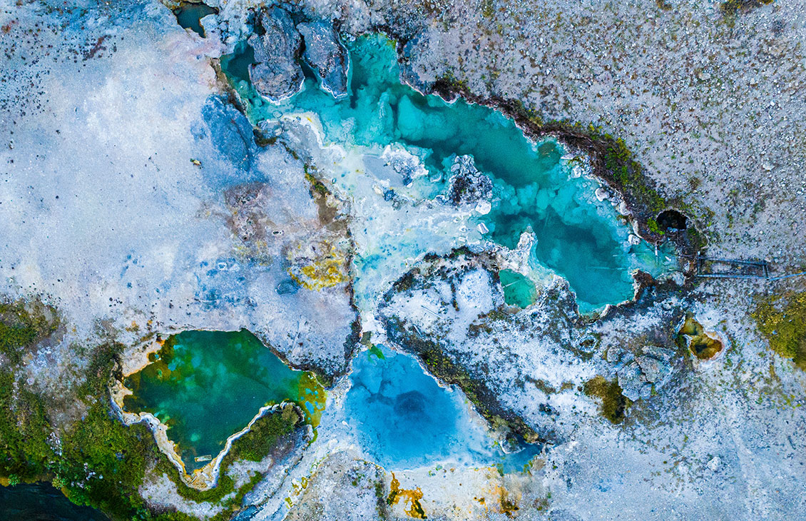 Geothermal_California_Exploration