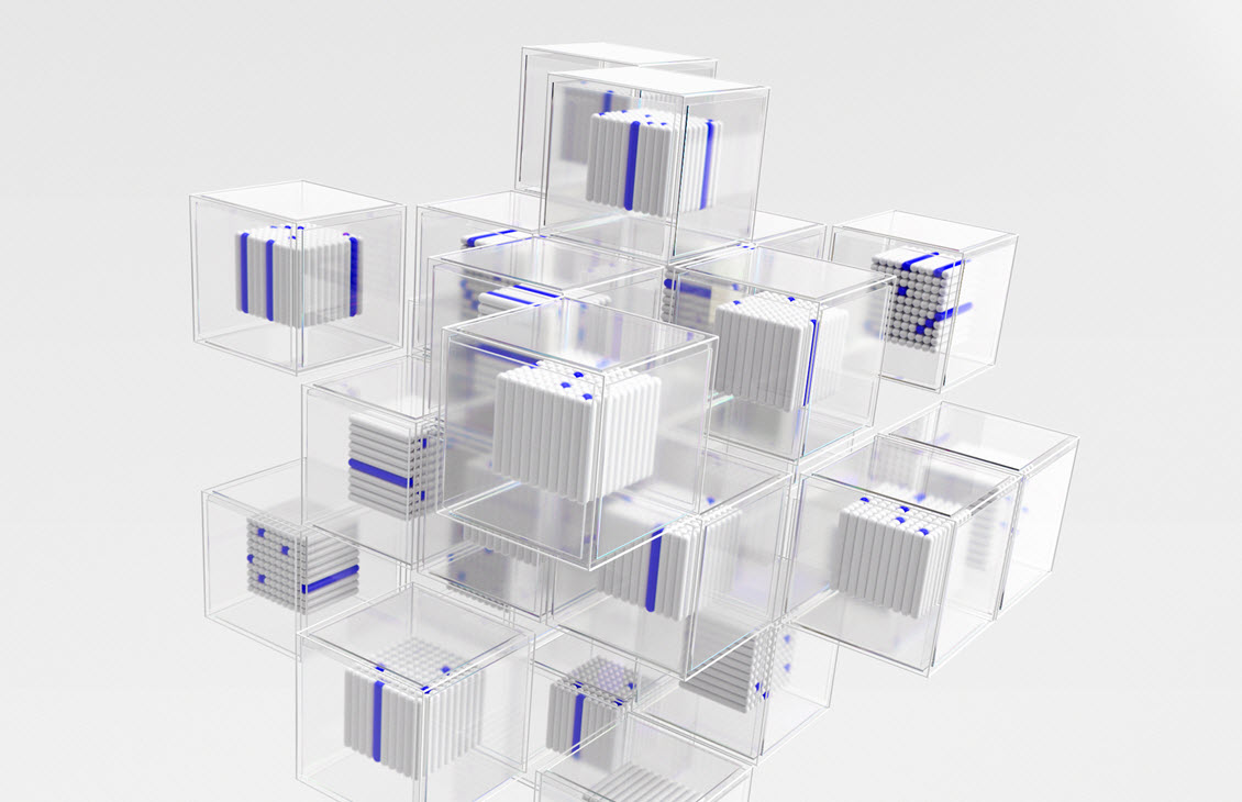 SLB Software