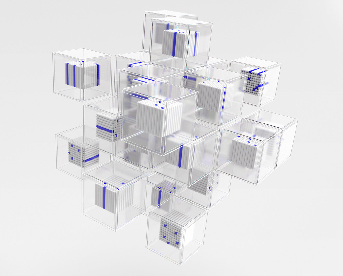 SLB Software