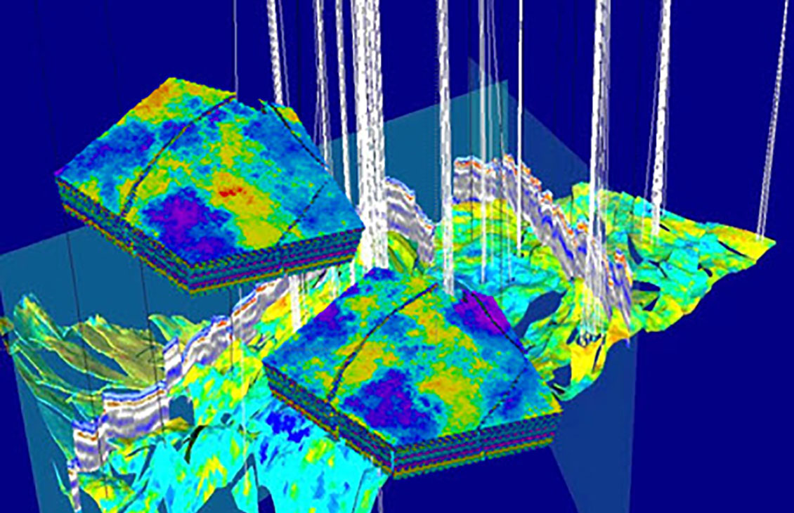 Property Modeling: more integration, less work