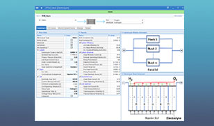 2023-Electrolyzer-02-308x181