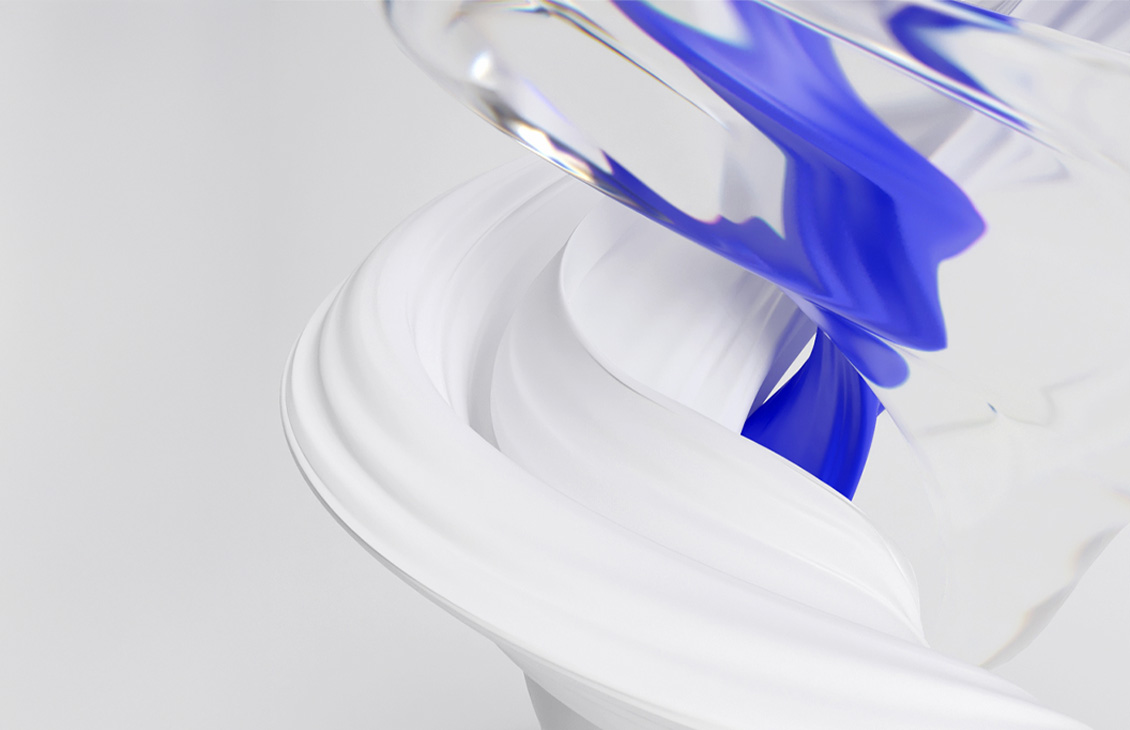 FluidModeler