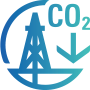 Optimize your drilling CO2 footprint