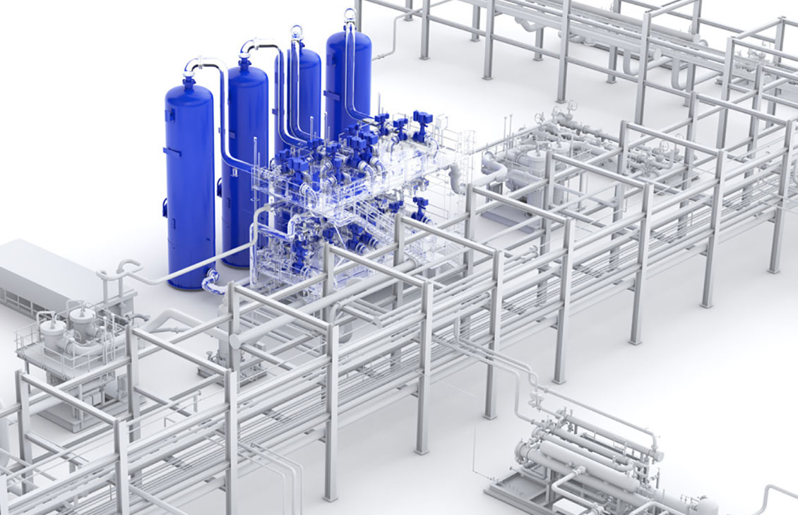 Flow Assurance and Production Webinar Series