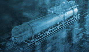 Analysis of Separators