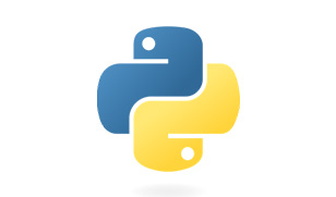 Python update