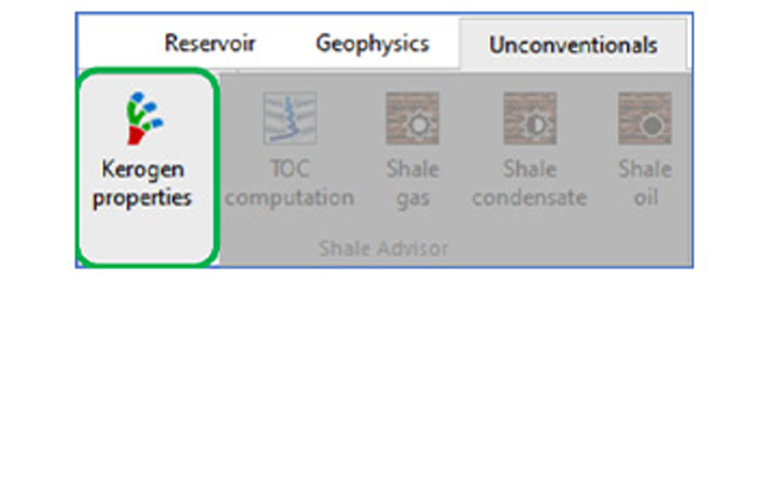 Reservoir Petrophysics