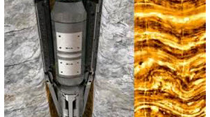 Techlog Geology teaser