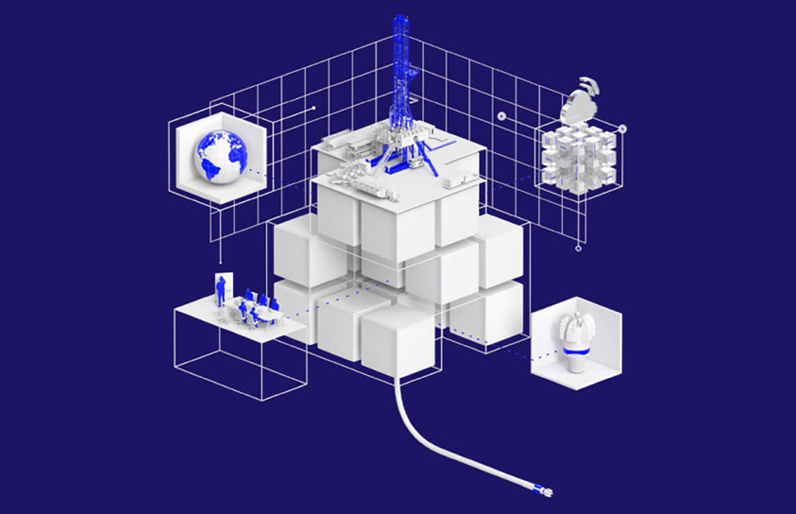 time series foundation