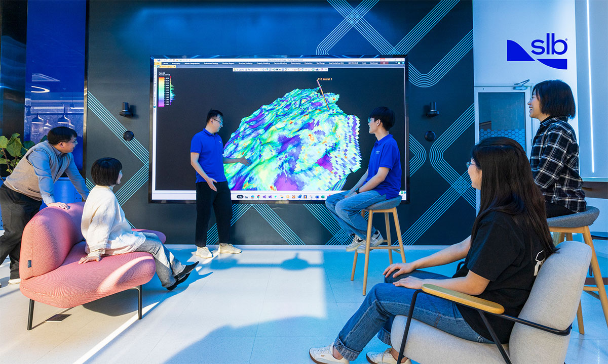 Tela agentic AI products and services for energy - ebook cover