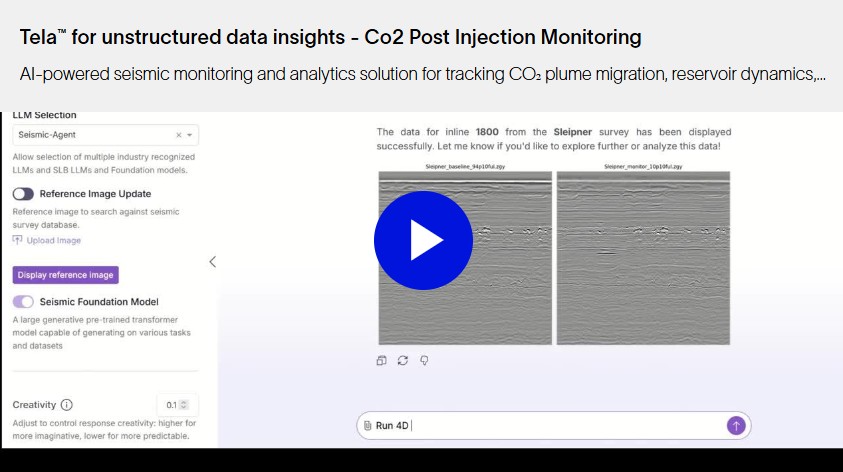 	co2-post-injection-monitoring