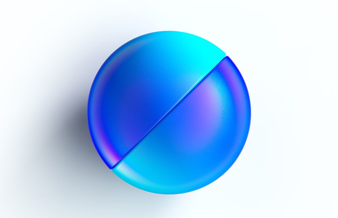 Tela agentic-AI assistant