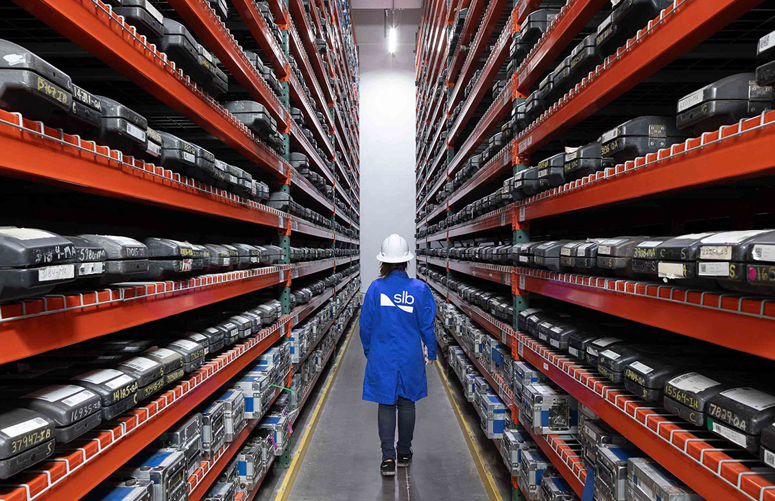 news hightlight card image alt text