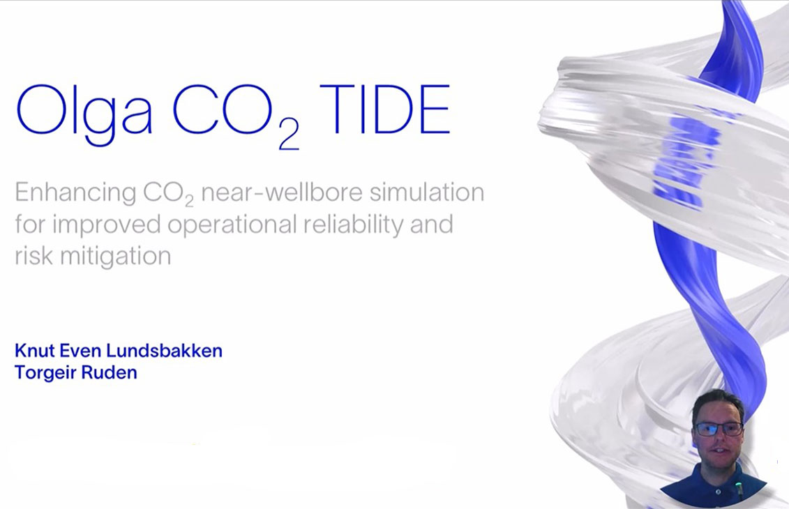 news hightlight card image alt text