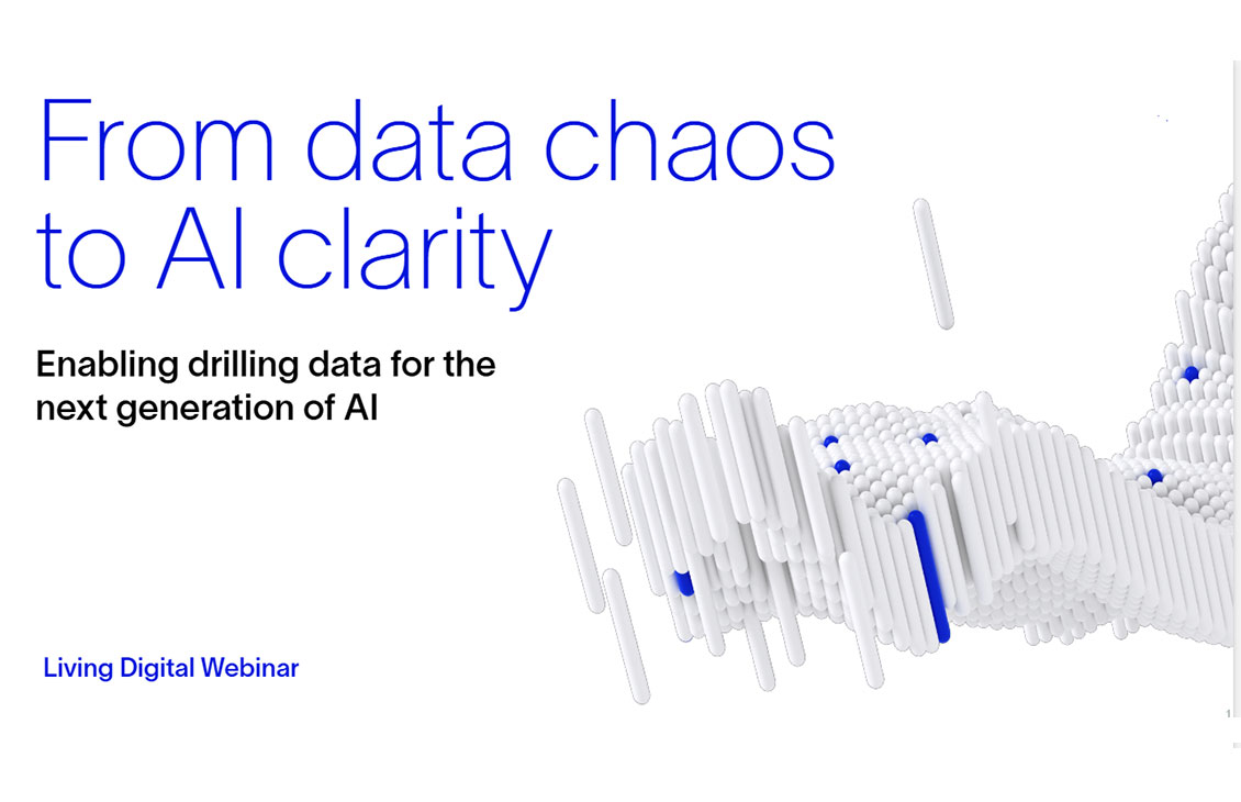 news hightlight card image alt text