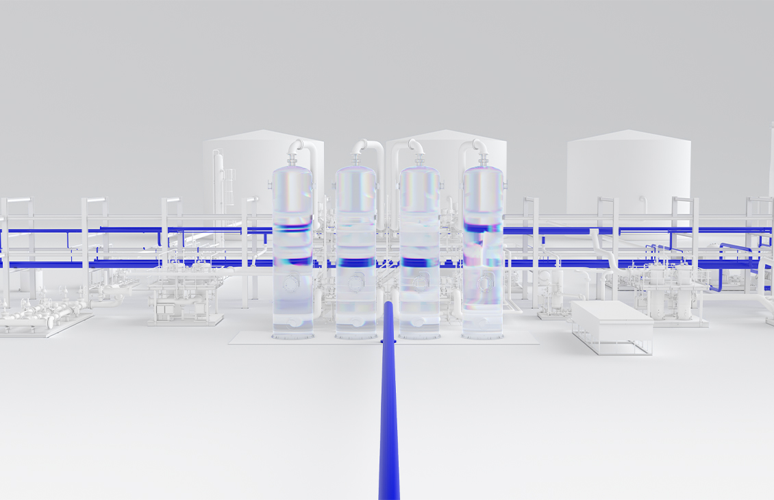 news hightlight card image alt text