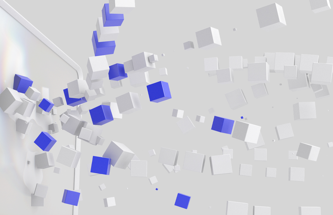 news hightlight card image alt text