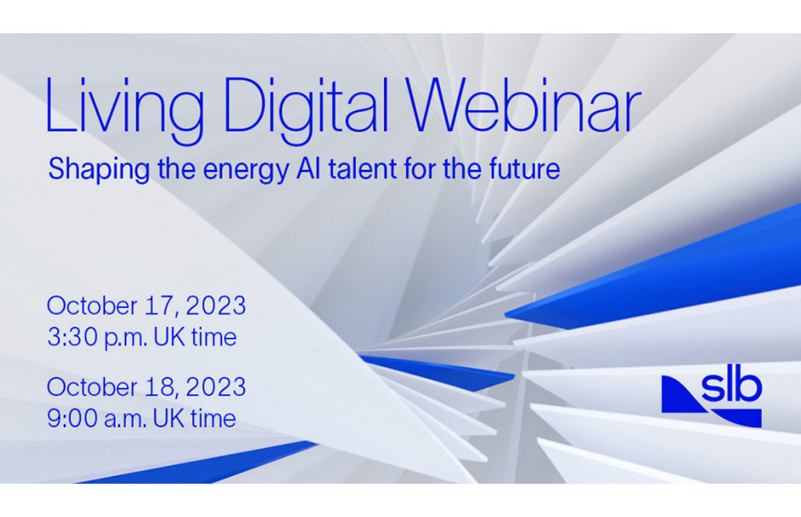 Shaping the energy AI talent for the future