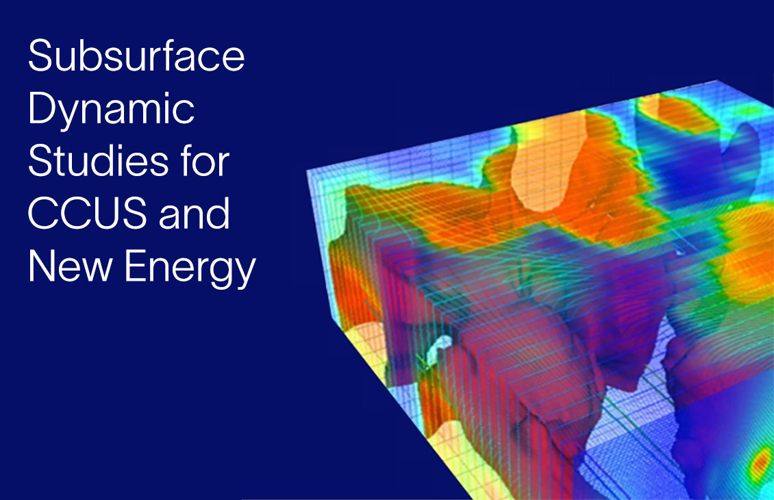 news hightlight card image alt text