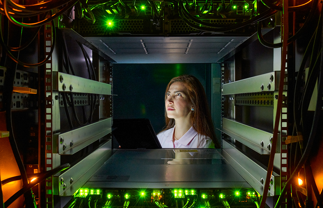 Drilling Data Insights