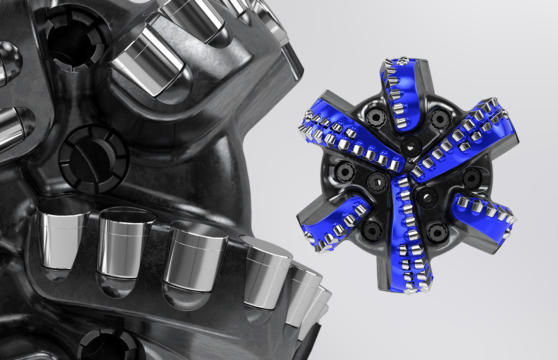 BHA - top level - promo card