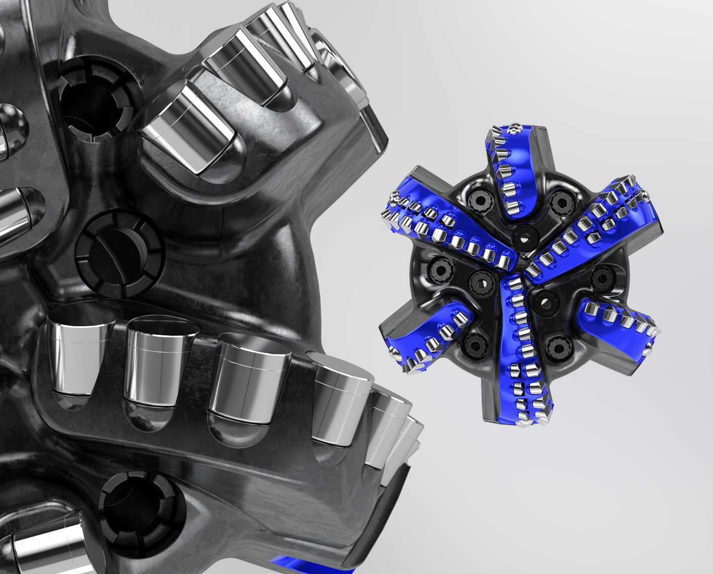 BHA - top level - hero image