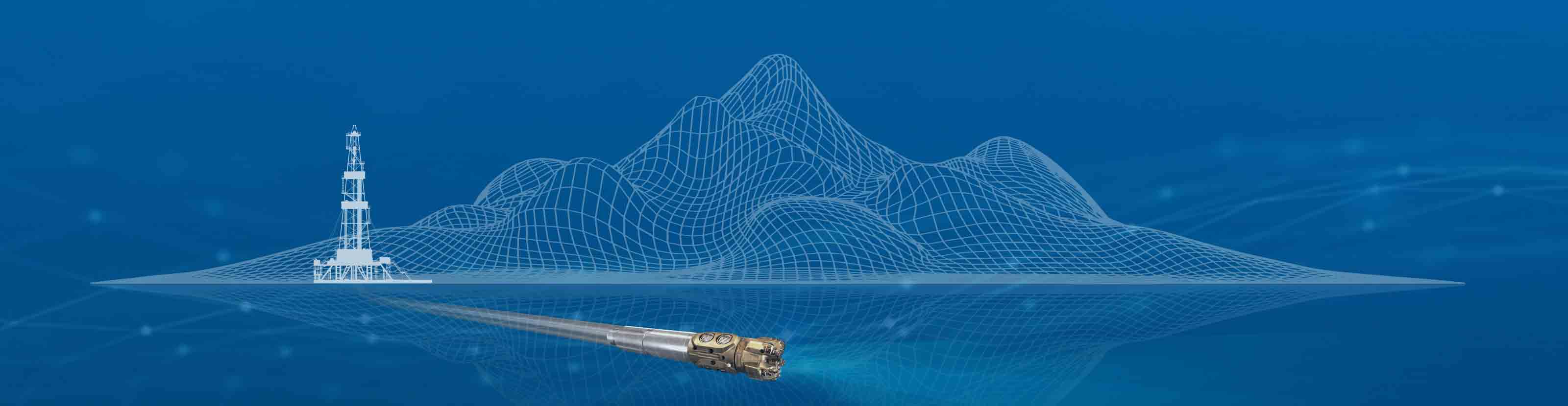 Autonomous directional drilling