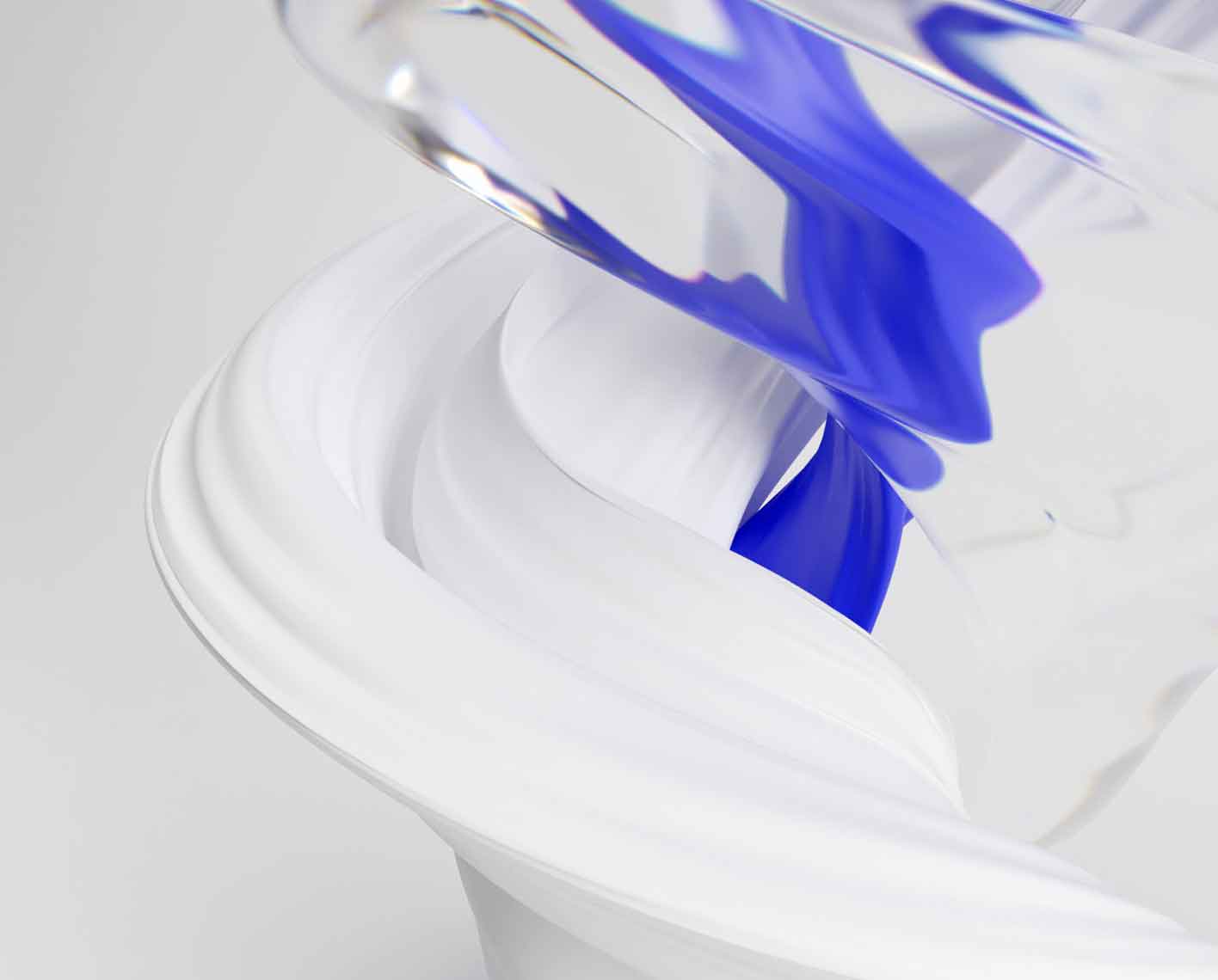 Drilling fluids and well cementing.