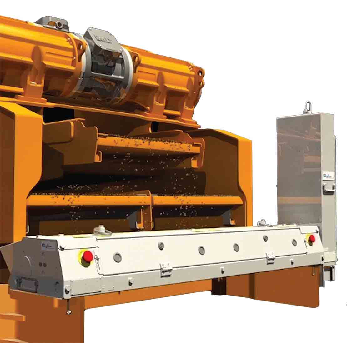 CLEAR Hole Cleaning and Wellbore Risk Reduction Service