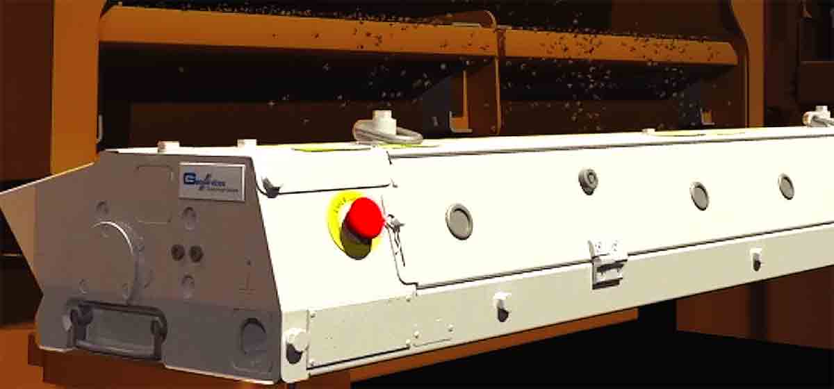 CLEAR Hole Cleaning and Wellbore Risk Reduction Service