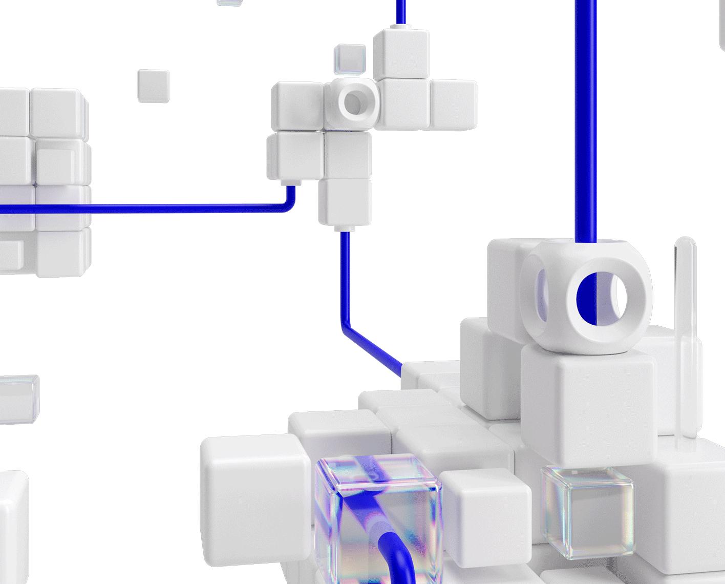 Well construction multiskilling.