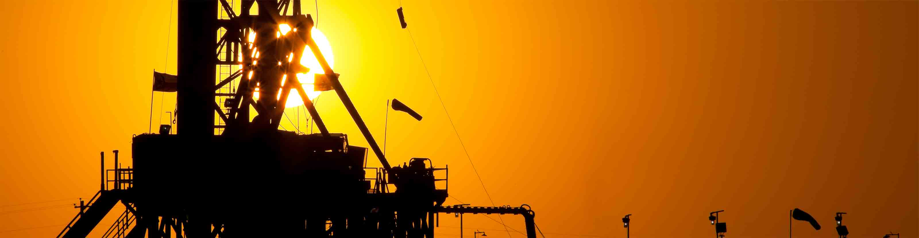 Orion II Data Compression Platform