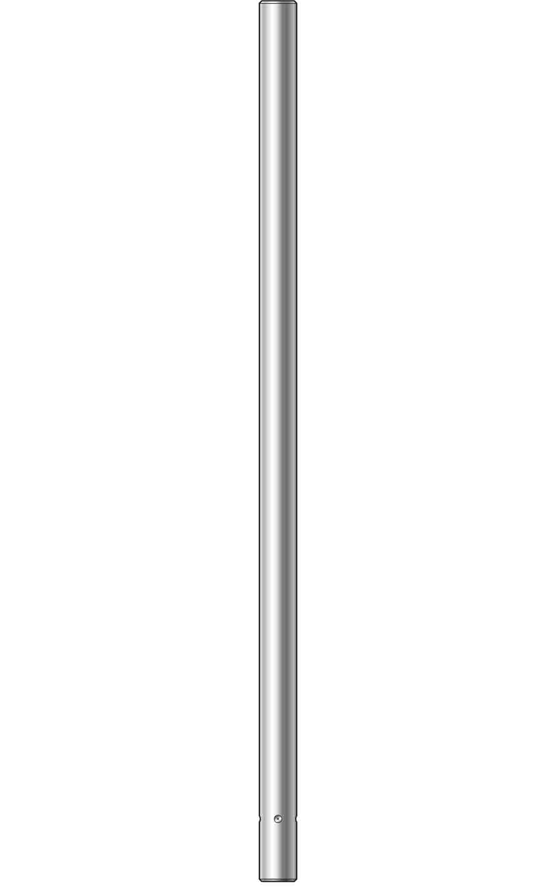 TeleScope ICE UltraHT MWD Service