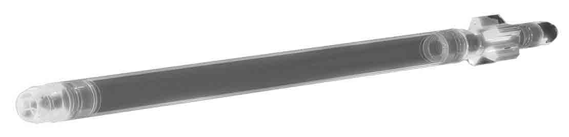 xBolt G2 Accelerated Drilling Service