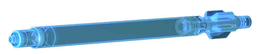 xBolt G2 Accelerated Drilling Service