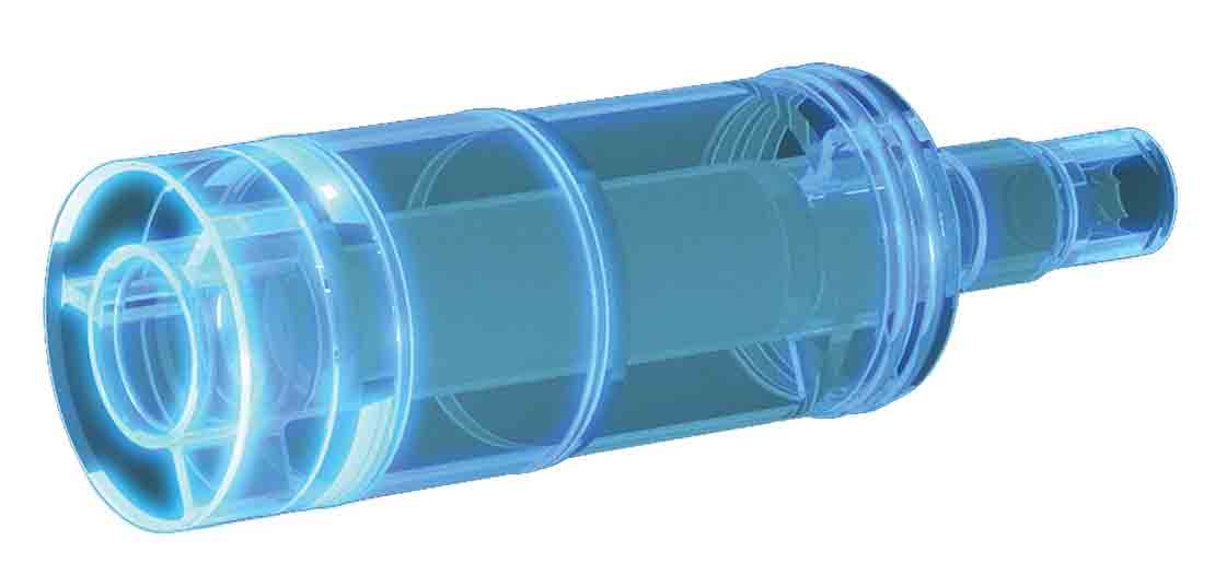 xBolt G2 Accelerated Drilling Service