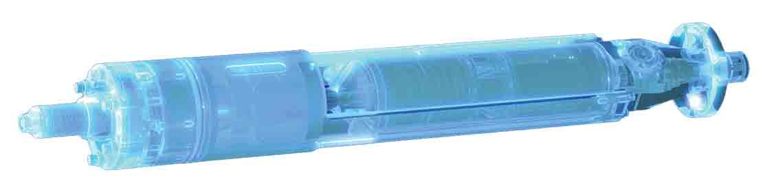 xBolt G2 Accelerated Drilling Service