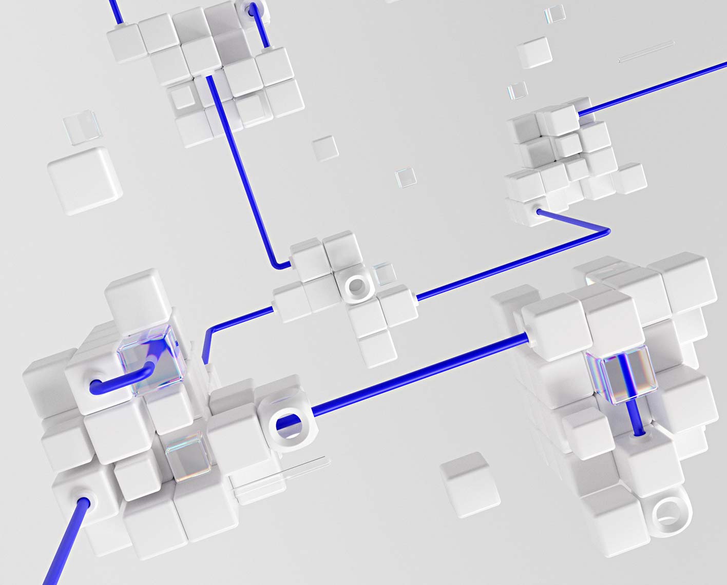 SCP Containment Breach Map Creator! 