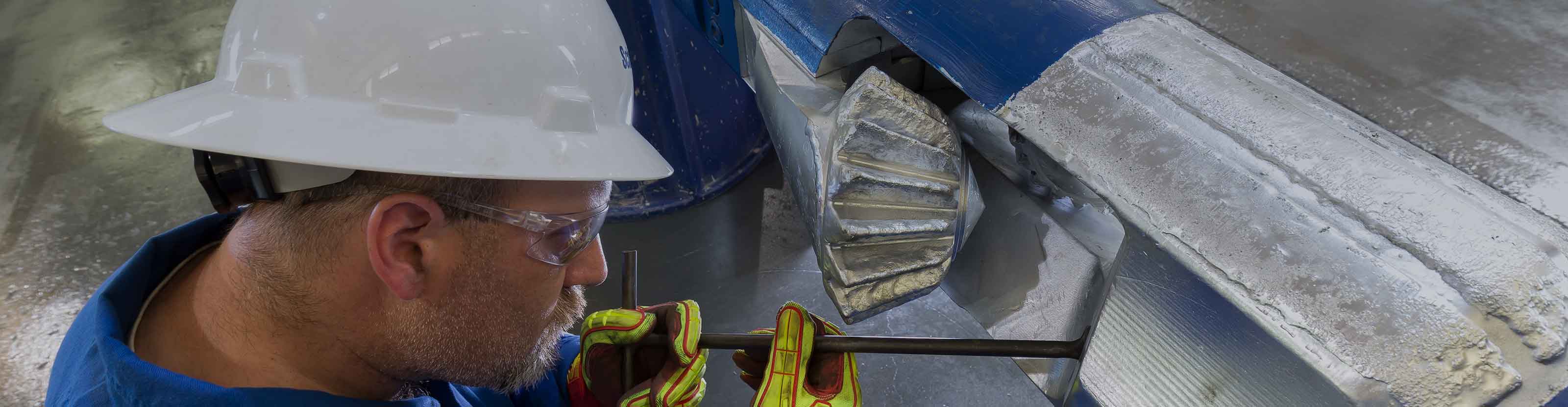 Reamaster-XTU Underreamer | SLB