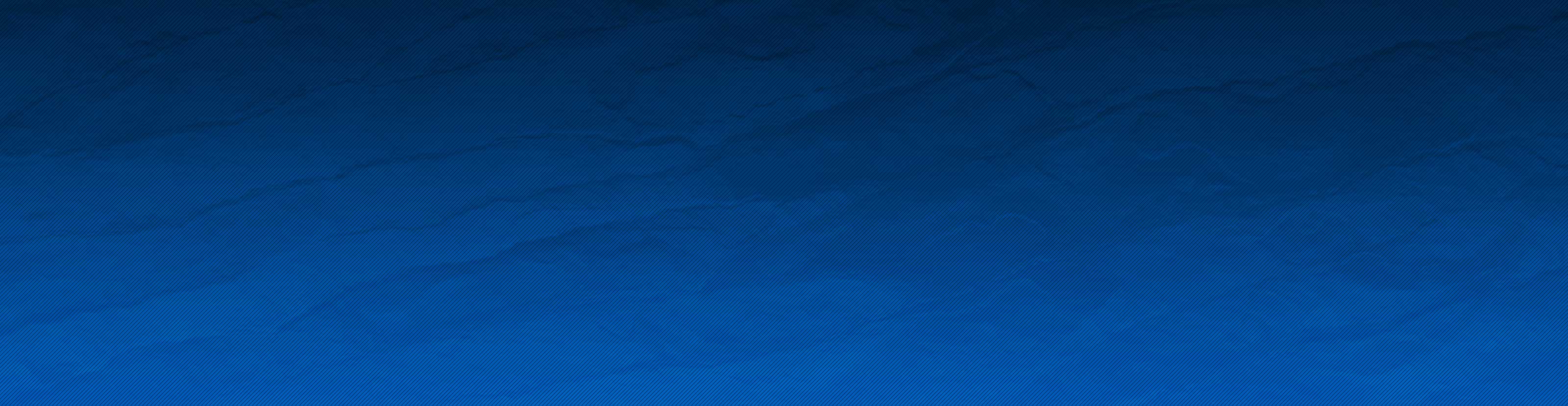 Blue rock texture.